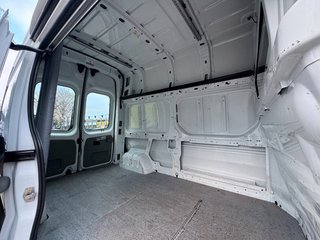 Renault Trafic Kasten L2H2+LANG+HOCH*KLIMA*NAVI*PDC*3X - bilder 4