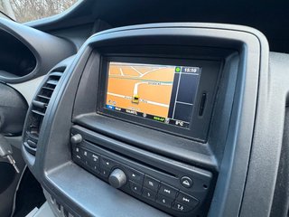 Renault Trafic Kasten L2H2+LANG+HOCH*KLIMA*NAVI*PDC*3X - bilder 7