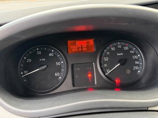 Renault Trafic Kasten L2H2+LANG+HOCH*KLIMA*NAVI*PDC*3X - bilder 13