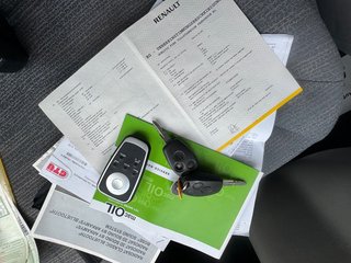 Renault Trafic Kasten L2H2+LANG+HOCH*KLIMA*NAVI*PDC*3X - bilder 15