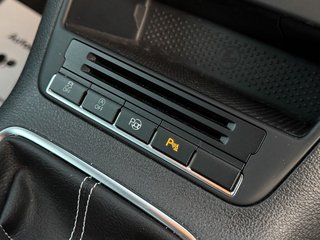 Volkswagen Tiguan Cup Sport & Style 1.4TSI*Navi*Xenon*Shz* - bilder 11