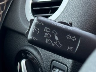 Volkswagen Tiguan Cup Sport & Style 1.4TSI*Navi*Xenon*Shz* - bilder 13