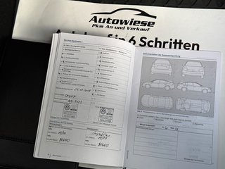 Volkswagen Tiguan Cup Sport & Style 1.4TSI*Navi*Xenon*Shz* - bilder 18