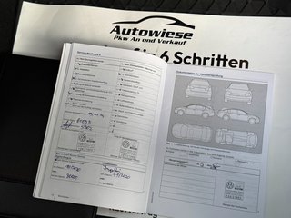 Volkswagen Tiguan Cup Sport & Style 1.4TSI*Navi*Xenon*Shz* - bilder 19