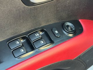 Hyundai i10 1.2 Style*Aut*Klima*33TKM*1.Hd*8Fach*TÜV NEU - bilder 8