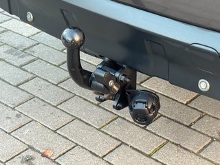 Citroën C-Crosser Exclusive*Aut.*Leder*Navi*Ahk*7xSitzer - foto 1