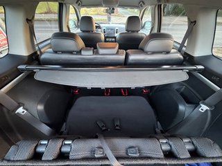 Citroën C-Crosser Exclusive*Aut.*Leder*Navi*Ahk*7xSitzer - foto 8