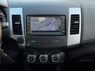 Citroën C-Crosser Exclusive*Aut.*Leder*Navi*Ahk*7xSitzer - foto 10