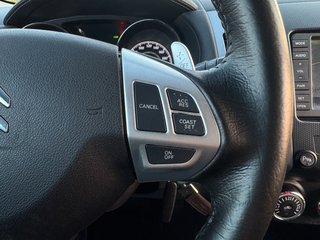 Citroën C-Crosser Exclusive*Aut.*Leder*Navi*Ahk*7xSitzer - foto 12