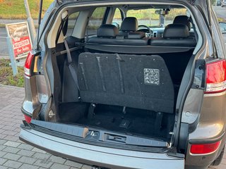 Citroën C-Crosser Exclusive*Aut.*Leder*Navi*Ahk*7xSitzer - foto 14