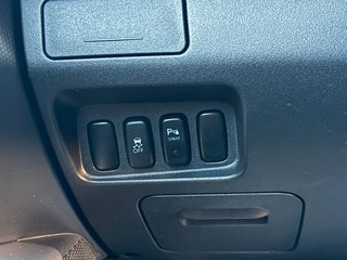 Citroën C-Crosser Exclusive*Aut.*Leder*Navi*Ahk*7xSitzer - foto 16