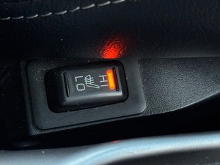 Citroën C-Crosser Exclusive*Aut.*Leder*Navi*Ahk*7xSitzer - foto 17