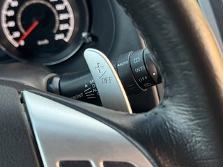 Citroën C-Crosser Exclusive*Aut.*Leder*Navi*Ahk*7xSitzer - foto 18