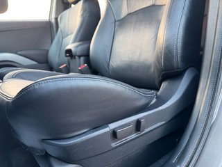 Citroën C-Crosser Exclusive*Aut.*Leder*Navi*Ahk*7xSitzer - foto 19