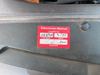 Citroën C-Crosser Exclusive*Aut.*Leder*Navi*Ahk*7xSitzer - foto 20