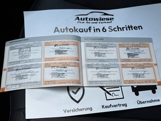 Citroën C-Crosser Exclusive*Aut.*Leder*Navi*Ahk*7xSitzer - foto 22