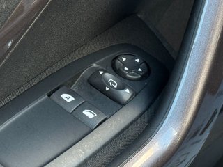Peugeot 2008 Active Klima*PDC*Temp*Szhz*Allwetter - bilder 8
