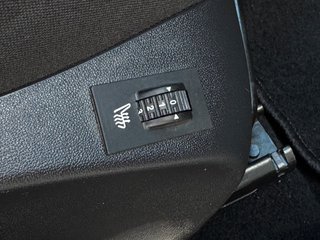 Peugeot 2008 Active Klima*PDC*Temp*Szhz*Allwetter - bilder 11