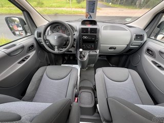 Peugeot Expert Kasten L1H1 PDC*Schiebetür beidseitig*EU5 - bilder 4