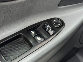Peugeot Expert Kasten L1H1 PDC*Schiebetür beidseitig*EU5 - bilder 7