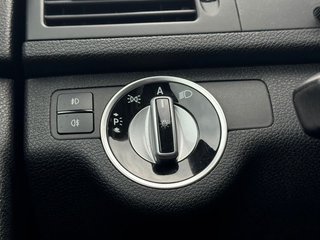 Mercedes-Benz C 220T AVANTGARDE*Aut.*Leder*Xenon*PDC - bilder 10