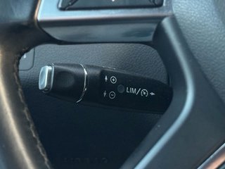 Mercedes-Benz C 180 ELEGANCE*AUT.*NAVI*TEMP.*SHZ*PDC*2.HD* - bilder 7