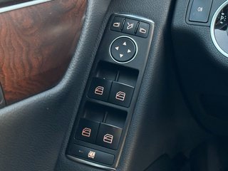 Mercedes-Benz C 180 ELEGANCE*AUT.*NAVI*TEMP.*SHZ*PDC*2.HD* - bilder 8