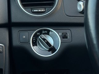 Mercedes-Benz C 180 ELEGANCE*AUT.*NAVI*TEMP.*SHZ*PDC*2.HD* - bilder 9