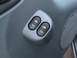 Ford Transit Euroline/Nugget*Webasto*Bett*Klima*AHK* - bilder 8