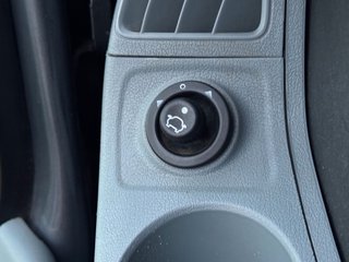 Ford Transit Euroline/Nugget*Webasto*Bett*Klima*AHK* - bilder 9