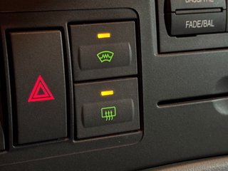 Ford Transit Euroline/Nugget*Webasto*Bett*Klima*AHK* - bilder 12