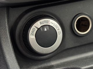 Dacia Duster 1.5 dCi 4x4-Offroad*Klima*Ahk*1.Hd*TüvNEU - bilder 11
