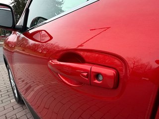 Renault Kadjar XMOD*Aut*Nav*LED*Temp*Szhz*PDC*DAB* - bilder 10