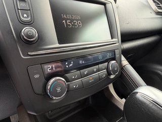 Renault Kadjar XMOD*Aut*Nav*LED*Temp*Szhz*PDC*DAB* - bilder 11