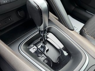 Renault Kadjar XMOD*Aut*Nav*LED*Temp*Szhz*PDC*DAB* - bilder 14