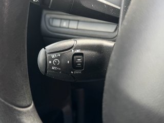 Peugeot 208 Active 1.2*Klima*Tempomat*Navi*Kamera*TÜVNEU - bilder 8