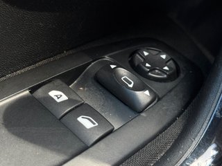 Peugeot 208 Active 1.2*Klima*Tempomat*Navi*Kamera*TÜVNEU - bilder 9