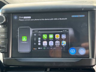 Peugeot 208 Active 1.2*Klima*Tempomat*Navi*Kamera*TÜVNEU - bilder 10