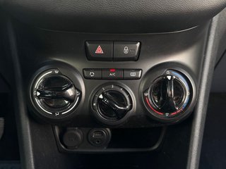 Peugeot 208 Active 1.2*Klima*Tempomat*Navi*Kamera*TÜVNEU - bilder 11