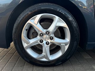 Peugeot 508 1.6 Active*Klima*Tempomat*Xenon*2.HD - foto 1