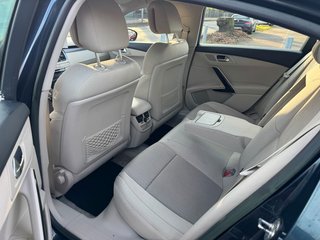 Peugeot 508 1.6 Active*Klima*Tempomat*Xenon*2.HD - foto 7
