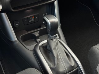 Citroën C3 1.2 Aircross Feel*Aut*Temp*Allwetter*TÜV NEU - foto 7