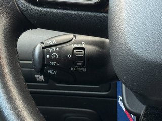 Citroën C3 1.2 Aircross Feel*Aut*Temp*Allwetter*TÜV NEU - foto 8