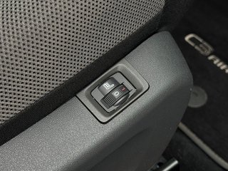 Citroën C3 1.2 Aircross Feel*Aut*Temp*Allwetter*TÜV NEU - foto 11