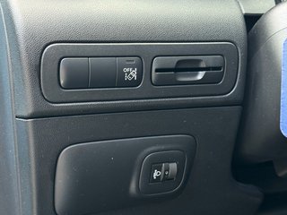 Citroën C3 1.2 Aircross Feel*Aut*Temp*Allwetter*TÜV NEU - foto 12
