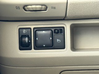 Nissan Micra 1.2 Acenta*Klima*DAB*Allwetter*TEL*TÜV NEU - bilder 7