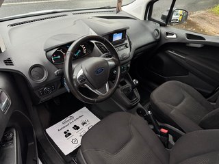 Ford Transit Courier Trend Kasten*Klima*Kamera*AHK* - foto 3