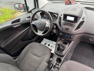Ford Transit Courier Trend Kasten*Klima*Kamera*AHK* - foto 4