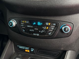 Ford Transit Courier Trend Kasten*Klima*Kamera*AHK* - foto 8