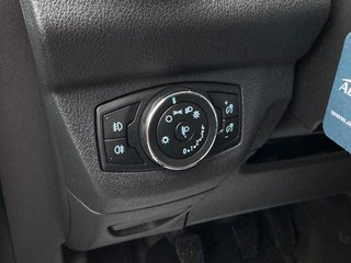 Ford Transit Courier Trend Kasten*Klima*Kamera*AHK* - foto 10